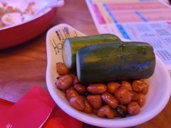 -红牌美蛙鱼头火锅(万辉国际广场店)