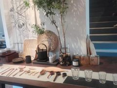 -boundaries籬苑(瑞光创意工厂-贰号院店)