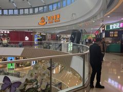 -万达广场(齐齐哈尔建华店)