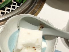 -千寻山野烤肉(中关村店)