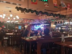 -宝莱纳啤酒花园餐厅PAULANER BRAUHAUS Nanjing(广州路店)
