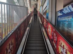 -鑫海韵通大卖场(石园店)