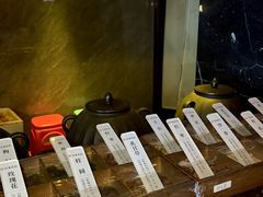 -江南足纪·影院足道·轻奢SPA(京基水贝店)