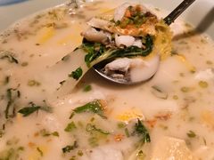 古法黄鱼-枚青·临安酒肆(腾飞大厦店)