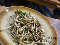 折耳根-苗姑酒堂(仁义社区店)