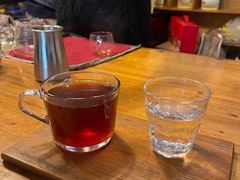 -几米咖啡(龙洲湾花园店)