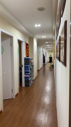 点击看大图 -Dr.林醫生产后修复·超级店(南京江宁同曦店)