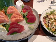 -松子料理(亮马桥店)