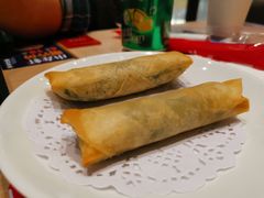 -家有好面(静安大融城店)