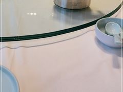-玉林烤鸭店(黄村康庄店)