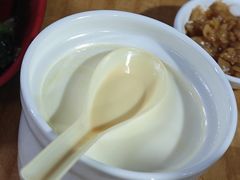 -光明刘冰乳鸽店(光明法政北路店)