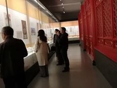 -国家图书馆·古籍馆