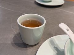 -小绍兴家宴·百年绍兴菜(鲁迅路店)