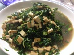 老字号南花桥羊肉馆-南花桥羊肉馆老字号(乌镇店)