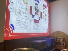 -官塘鱻鱻鱼生·潮汕生腌·砂锅粥(西马路总店)
