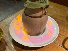 -吃饭皇帝大(长宁龙之梦店)