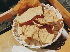 -手选潮汕鲜牛肉火锅(二七广场店)