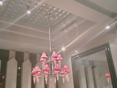 -新沸腾鱼乡(世贸天阶店)