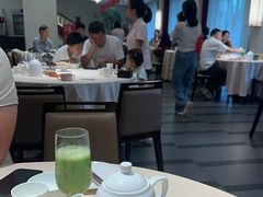 -口味堂(惠济路店)