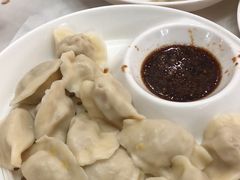-富源东北春饼店(翠竹店)