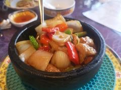 -宁波状元楼酒店(和义路店)