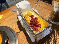 -江湖六膳門串串香(隆礼路店)