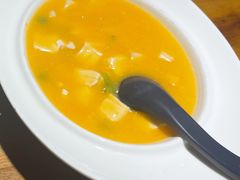 -觅山云南菜(泊富ICITY店)