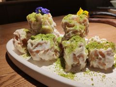 -弄堂里·寻味杭州(湖滨银泰in77C区店)