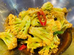 -蒋公馆家宴(江阴店)