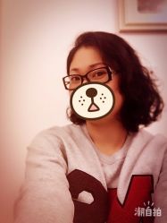 -塞巴斯汀SEBASTIAN专业美发店