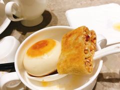 -浣花锦绣(杜甫草堂店)