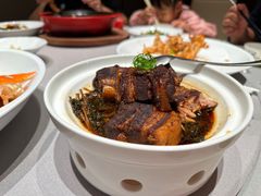 -明州小宴(文化广场店)