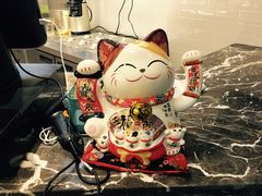 -爸爸糖吐司面包(无锡阳光花园店)