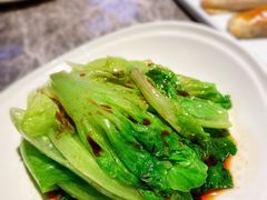 -悦秀·高级粤菜
