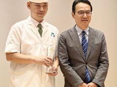 -日本大使馆-新闻文化中心