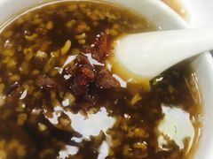 -郑家包子牛肉拉面(尚勤路店)