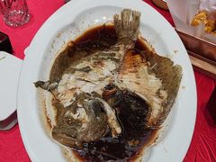 -食味楼(枫林湾店)