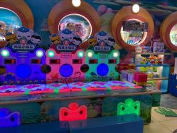 点击看大图 -万达宝贝王(成都锦华店)