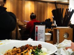 -嘉华鲜花饼(南屏旗舰店)