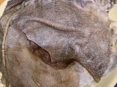 屠场鲜毛肚-蜀大侠火锅(森兰花园城店)