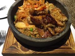 -名典咖啡语茶(茂源大厦店)