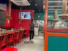 -明洞王妃家烤肉(苏州中心星悦汇店)
