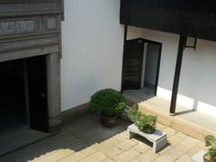 android_upload_pic-绮园景区