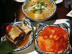 -热血兄弟·炭火烤肉(融侨中心店)