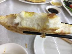 -渔鸽皇酒楼(鸿大广场店)