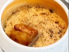 -雲上錢屋·怀石料理(上海中心店)