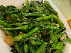 -荔城生鲜盛宴(番禺旗舰店)