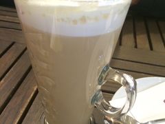 -COSTA COFFEE(济南振华商厦店)