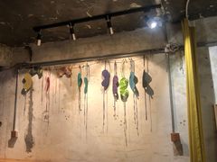 -春庄咖啡SpringHues(钟楼小区店)