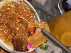 -大头椰·海南椰子鸡火锅(思明万象城店)